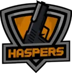 Haspers Team