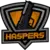 Haspers Team