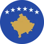 Kosovo