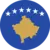 Kosovo