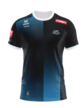 Puma NAVIユニフォーム　Lサイズ　valolant ドルトムント 24-25モデル | PUMA(プーマ)｜SOCCER SHOP KAMO