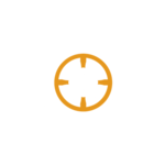 DXA