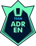 Team AdreN