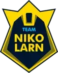 Team Nikolarn