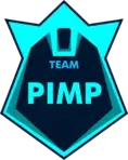 Team Pimp