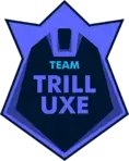 Team TrilluXe