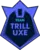 Team TrilluXe