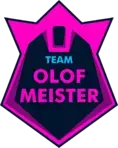 Team olofmeister