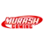Murash