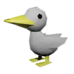 Duck Gaming