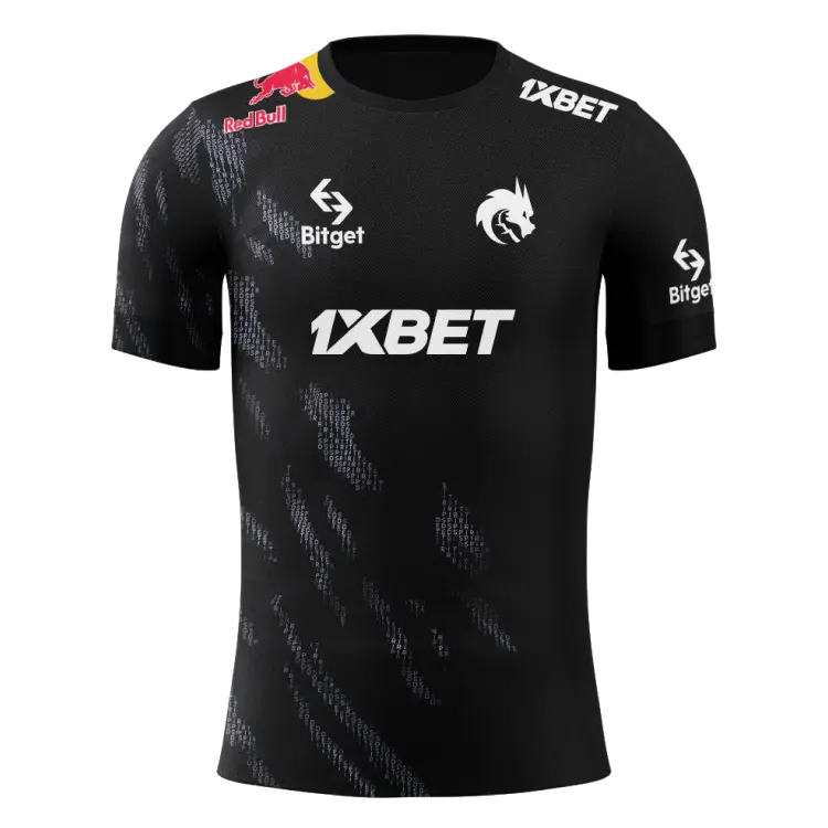 NAVI x PUMA 2023