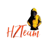 Team hz