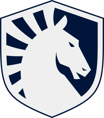 Valorant News : Team Liquid Brazil held on to book semifinal meeting  against Team SMG Female