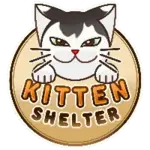 Roy's Kitten Shelter