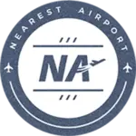 Nearest Airport