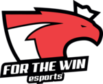 For The Win Esports