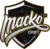 Macko Esports