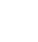 FENNEL
