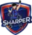 Sharper Esport