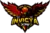 Invicta Gaming