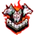 CERBERUS Esports