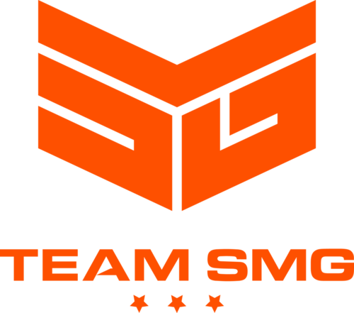 Valorant News : Team Liquid Brazil held on to book semifinal meeting  against Team SMG Female