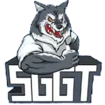 SGGT