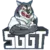 SGGT