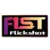 Flickshot