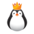 Kinguin