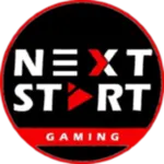 Next Start Gaming