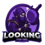 looking for org 2.0