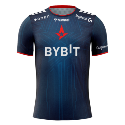 Astralis team Statistics – bo3.gg
