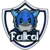 Falkol eSports