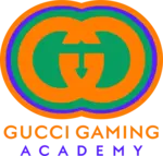 Gucci Academy