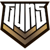 GUN5 Esports