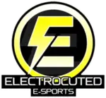 Electrocuted eSports