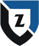 Zawisza Bydgoszcz eSports