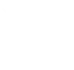 TGD Pro