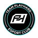 Team PlayHard