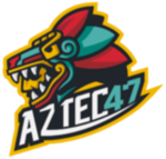 Aztec47 e-sports