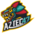 Aztec47 e-sports