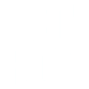 Dusty Roots