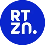RTZN