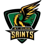 St. Clair Saints