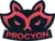 Procyon Gaming