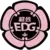 Chao Hui EDward Gaming