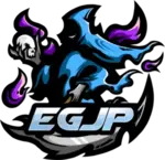 EGJP Gaming