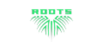 Roots Gaming
