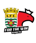 FTW LEÇA FC